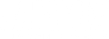 Japimix.pe